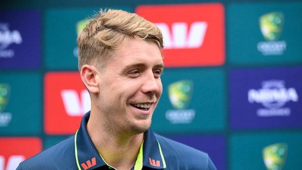 ipl-2026-auction-live-updates-time-players-sold-unsold-purse-and-complete-indian-premier-league-squads.Click to read full article.