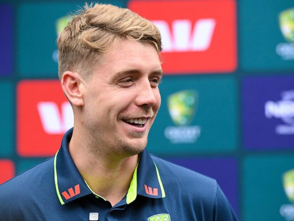 ipl-2026-auction-live-updates-time-players-sold-unsold-purse-and-complete-indian-premier-league-squads.Click to read full article.