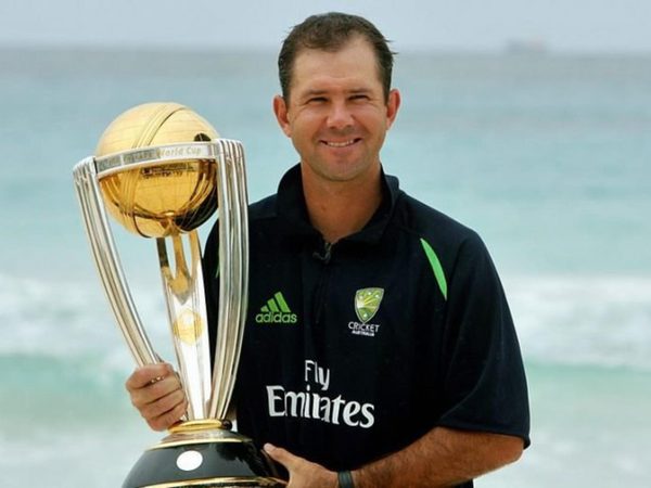 quiz-name-every-player-with-100-or-more-international-matches-as-captain.Click to read full article.