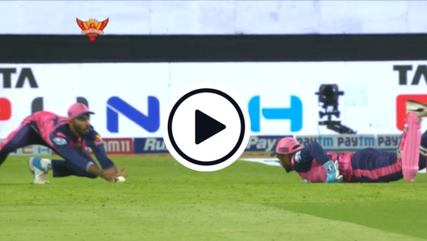 watch-the-controversial-bobble-catch-of-kane-williamson-that-has-prompted-sunrisers-hyderabad-to-lodge-a-protest-with-the-ipl-officials.Click to read full article.
