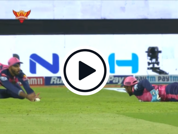 watch-the-controversial-bobble-catch-of-kane-williamson-that-has-prompted-sunrisers-hyderabad-to-lodge-a-protest-with-the-ipl-officials.Click to read full article.