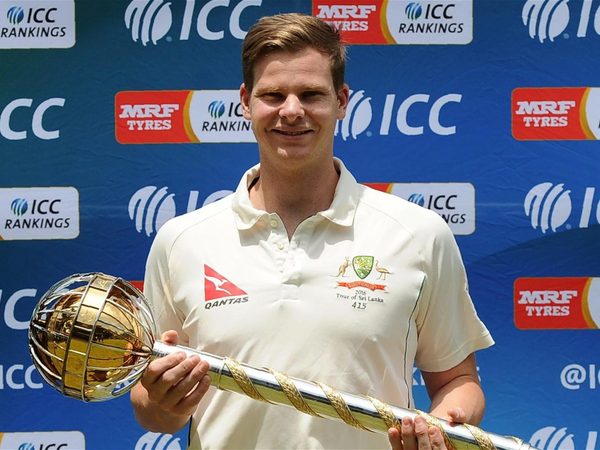 the-current-world-test-xi-as-based-on-the-icc-player-rankings.Click to read full article.