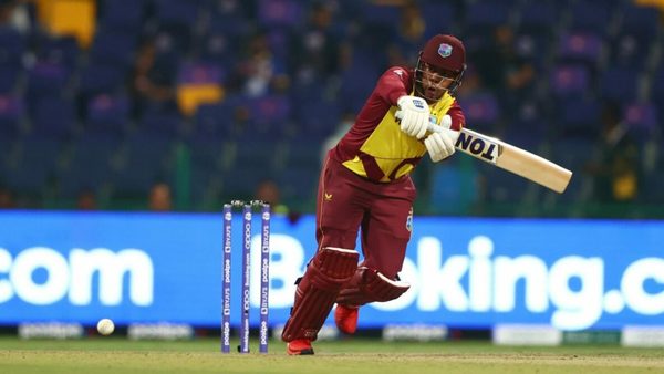 wi-vs-ind-t20is-watch-live-tv-channels-live-streaming-match-timings-west-indies-v-india-2023.Click to read full article.