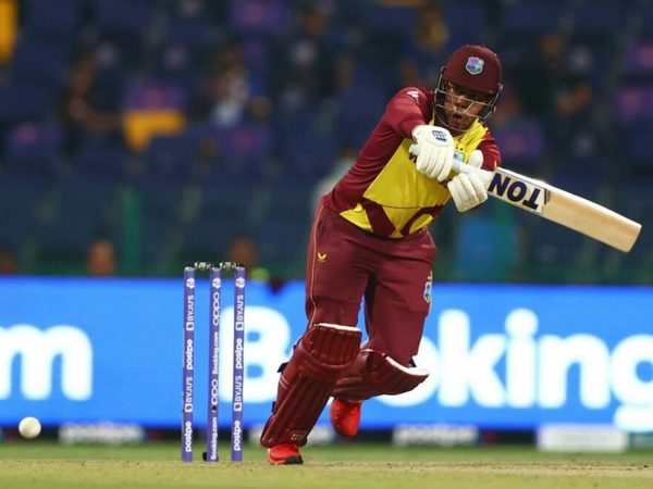 wi-vs-ind-t20is-watch-live-tv-channels-live-streaming-match-timings-west-indies-v-india-2023.Click to read full article.