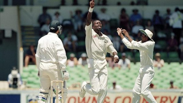 the-ten-fights-feuds-from-ambrose-waugh-to-lillee-miandad.Click to read full article.