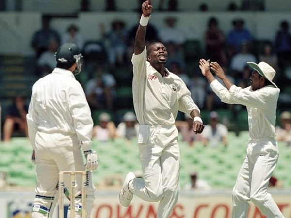 the-ten-fights-feuds-from-ambrose-waugh-to-lillee-miandad.Click to read full article.