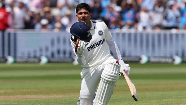 highest-overseas-scores-test-captains-full-list-shubman-gill-takes-india-record-virat-kohli.Click to read full article.