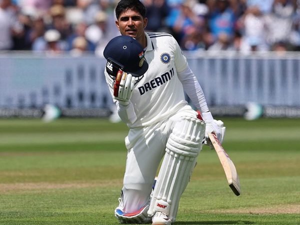 highest-overseas-scores-test-captains-full-list-shubman-gill-takes-india-record-virat-kohli.Click to read full article.