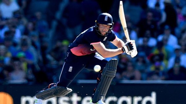 change-positions-wonders-jos-buttler.Click to read full article.