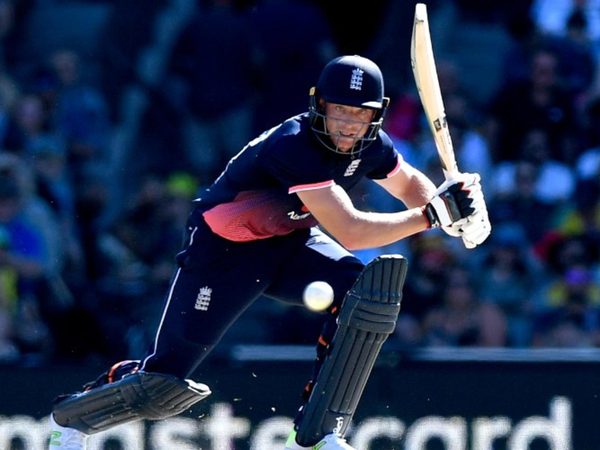 change-positions-wonders-jos-buttler.Click to read full article.