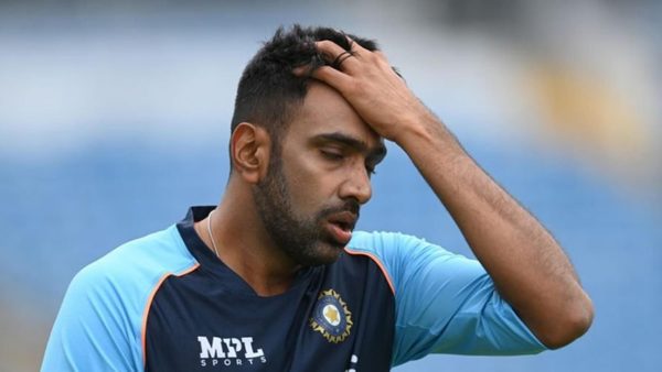 the-greatest-non-selection-we-have-ever-witnessed-virat-kohli-lambasted-for-repeated-ashwin-snubs.Click to read full article.