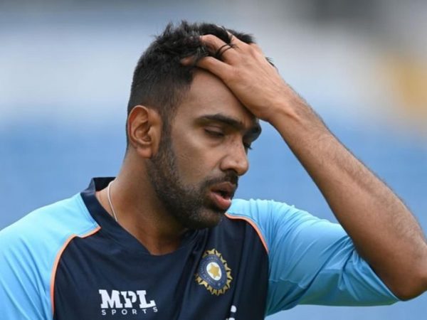 the-greatest-non-selection-we-have-ever-witnessed-virat-kohli-lambasted-for-repeated-ashwin-snubs.Click to read full article.