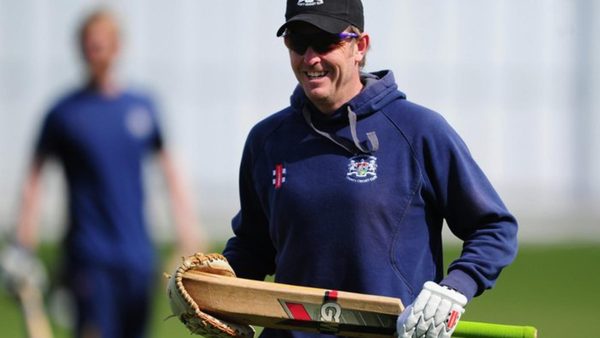 bowling-smart-with-ian-harvey.Click to read full article.