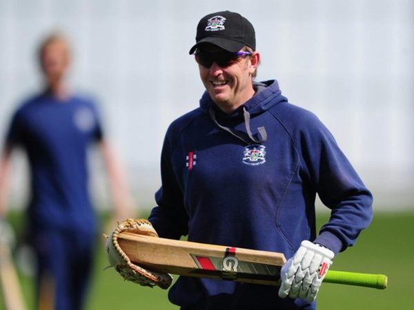 bowling-smart-with-ian-harvey.Click to read full article.