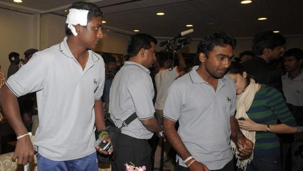 sangakkara-attack-lahore-team-bus-life-perspective.Click to read full article.