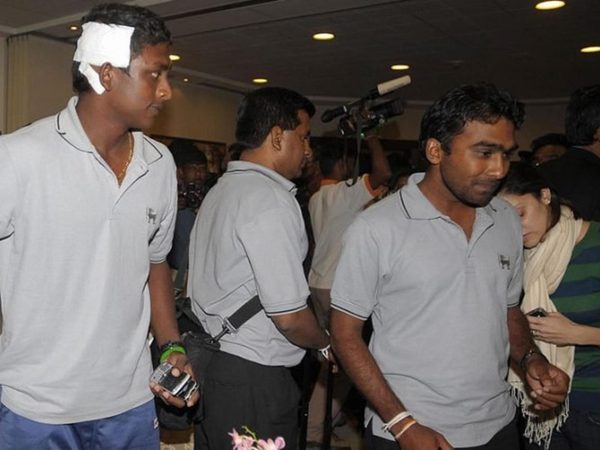 sangakkara-attack-lahore-team-bus-life-perspective.Click to read full article.