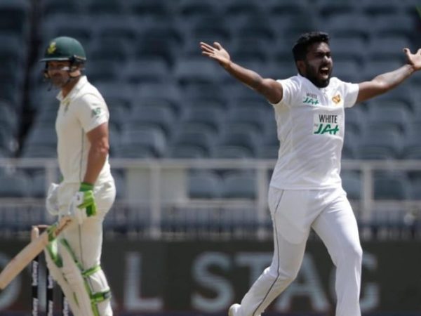 who-is-asitha-fernando.Click to read full article.