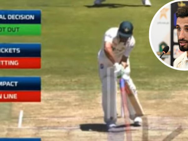 it-was-a-different-picture-baffled-shan-masood-questions-hawkeye-trajectory-of-lbw-dismissal.Click to read full article.