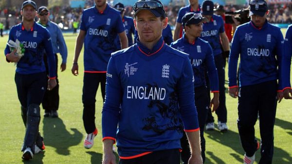 grateful-2015-world-cup-experience.Click to read full article.