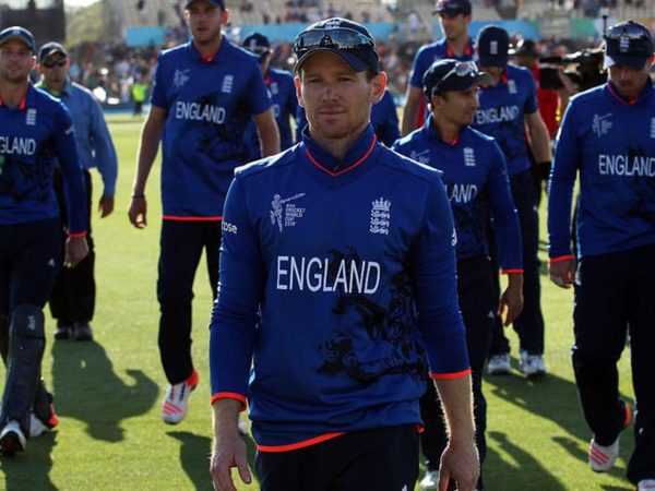 grateful-2015-world-cup-experience.Click to read full article.