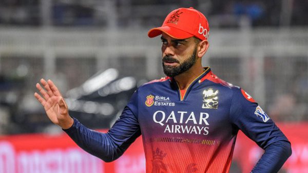 virat-kohli-blames-algorithm-for-mistakenly-liking-picture-of-actress-on-instagram.Click to read full article.