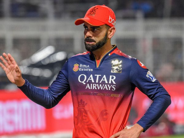 virat-kohli-blames-algorithm-for-mistakenly-liking-picture-of-actress-on-instagram.Click to read full article.