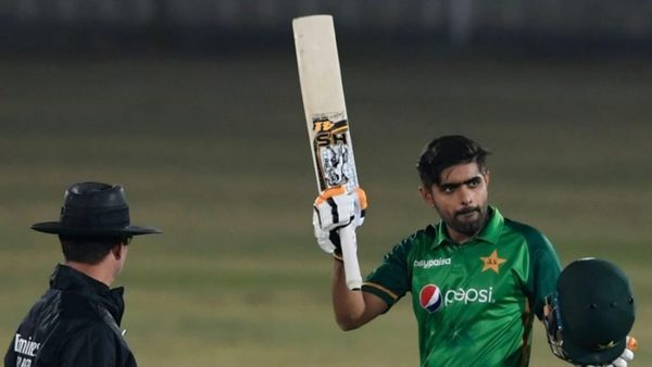 is-babar-azam-already-pakistans-greatest-odi-batsman.Click to read full article.