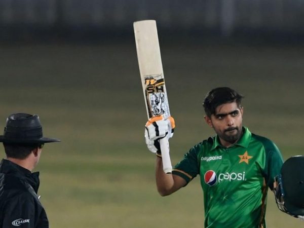 is-babar-azam-already-pakistans-greatest-odi-batsman.Click to read full article.