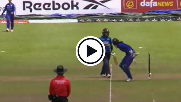 watch-dawdling-sri-lanka-batter-run-out-in-bizarre-circumstances-as-india-keeper-hits-stumps-with-no-look-throw.Click to read full article.