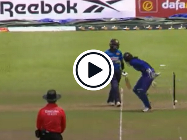 watch-dawdling-sri-lanka-batter-run-out-in-bizarre-circumstances-as-india-keeper-hits-stumps-with-no-look-throw.Click to read full article.