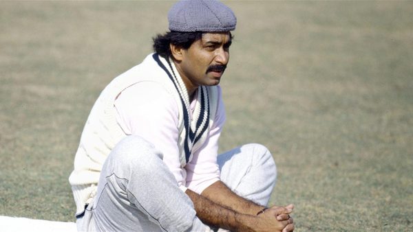 quiz-name-the-batsmen-whose-test-batting-averages-never-dipped-below-40.Click to read full article.