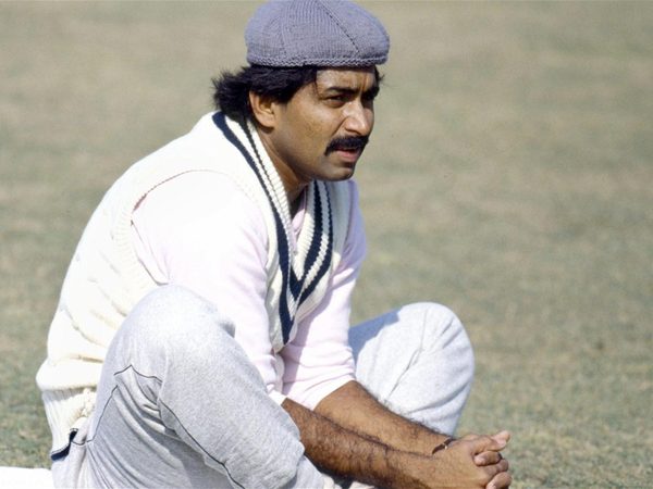 quiz-name-the-batsmen-whose-test-batting-averages-never-dipped-below-40.Click to read full article.