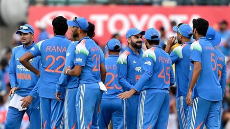 ind-vs-wi-odis-live-streaming-and-tv-channels-where-to-watch-live-and-match-timings-for-west-indies-tour-of-india.Click to read full article.