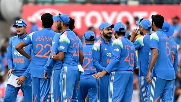 ind-vs-wi-odis-live-streaming-and-tv-channels-where-to-watch-live-and-match-timings-for-west-indies-tour-of-india.Click to read full article.
