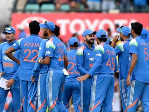ind-vs-wi-odis-live-streaming-and-tv-channels-where-to-watch-live-and-match-timings-for-west-indies-tour-of-india.Click to read full article.