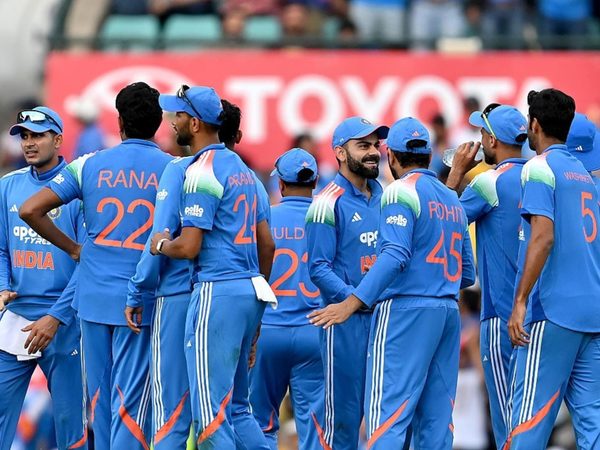 ind-vs-wi-odis-live-streaming-and-tv-channels-where-to-watch-live-and-match-timings-for-west-indies-tour-of-india.Click to read full article.