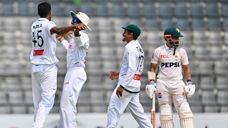 wtc-2025-27-points-table-updated-world-test-championship-standings-after-bangladesh-beat-pakistan-2-0.Click to read full article.
