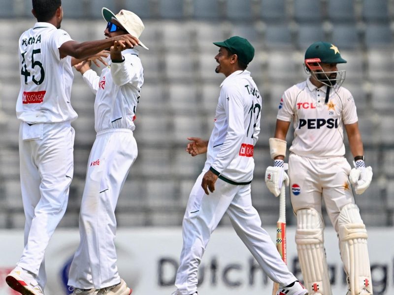 wtc-2025-27-points-table-updated-world-test-championship-standings-after-bangladesh-beat-pakistan-2-0.Click to read full article.