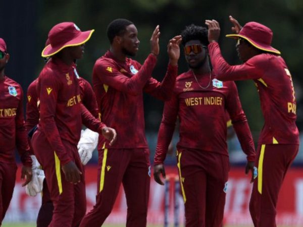 wi-vs-sl-u19-youth-odis-schedule-squads-and-where-to-watch-live.Click to read full article.