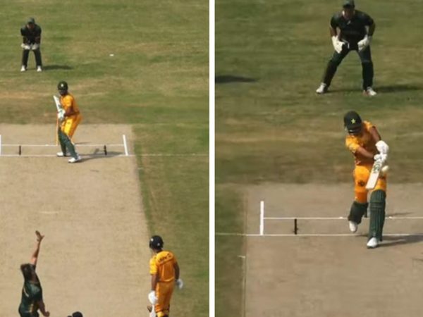 watch-6444-babar-azam-takes-on-shoaib-akhtar-in-psl-exhibition-match.Click to read full article.