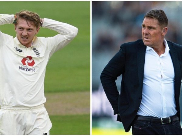 shane-warne-criticises-england-for-having-a-deep-point-when-dom-bess-is-bowling.Click to read full article.