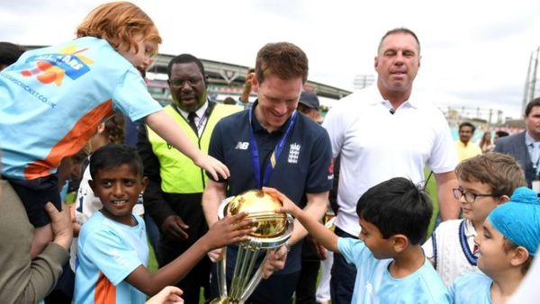 cricket-supporters-association-launches-survey-fans-voice.Click to read full article.