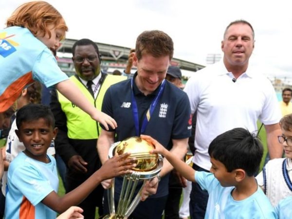 cricket-supporters-association-launches-survey-fans-voice.Click to read full article.