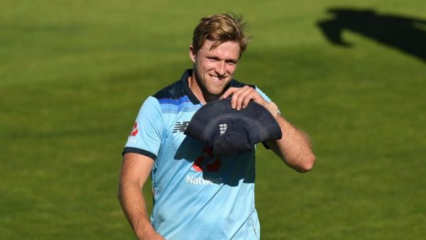 england-underrate-him-why-david-willey-should-open-the-bowling.Click to read full article.