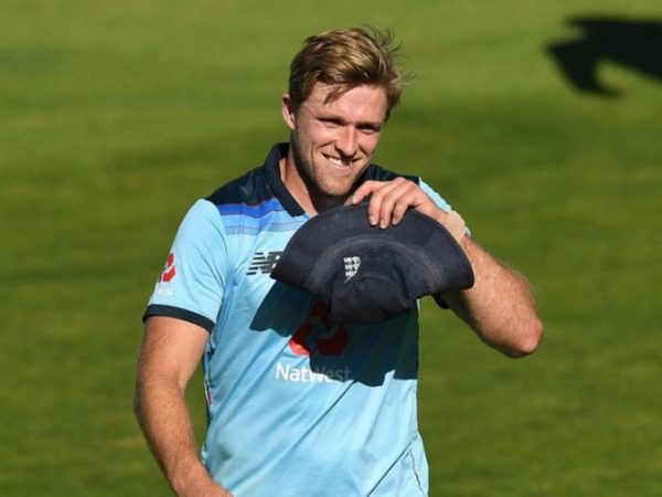england-underrate-him-why-david-willey-should-open-the-bowling.Click to read full article.