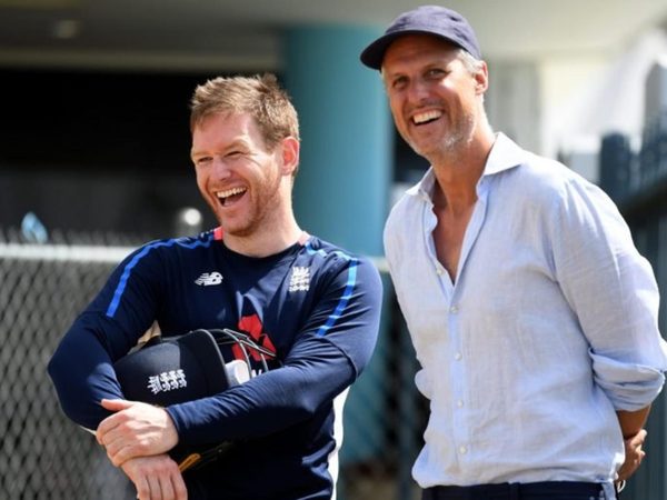 nothing-to-add-ed-smith-offers-backing-to-morgan-over-hales-exclusion.Click to read full article.
