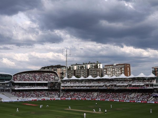 england-women-to-play-first-ever-test-at-lords-in-2026.Click to read full article.