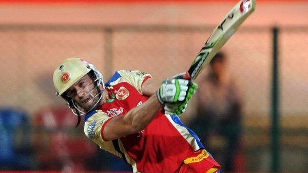 hotstar-broadcast-ipl-2019-uk-sky-coverage-doubt.Click to read full article.