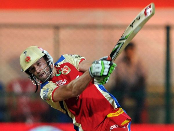 hotstar-broadcast-ipl-2019-uk-sky-coverage-doubt.Click to read full article.