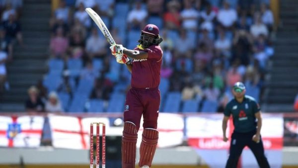 quiz-mens-cricketers-with-the-most-odi-sixes-in-the-2000s.Click to read full article.